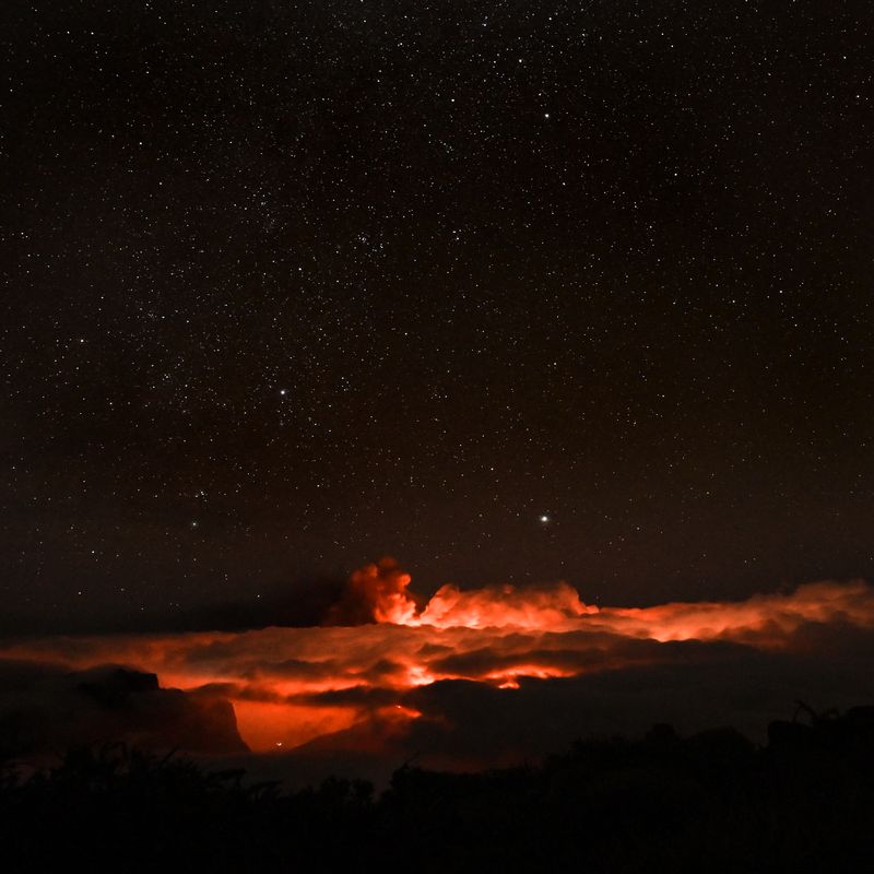 © Uschi Groos - Image from the 1.7 cm p.a. photography project