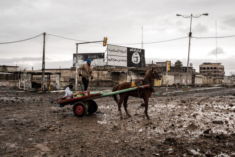 © Martyn Aim - Image from the Near Dark photography project