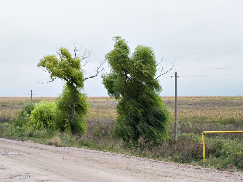 © Andrea Diefenbach - Ștefan-Vodă / Штефан-Водэ, 15.9.2013