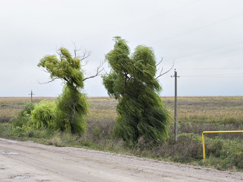 © Andrea Diefenbach - Ștefan-Vodă / Штефан-Водэ, 15.9.2013