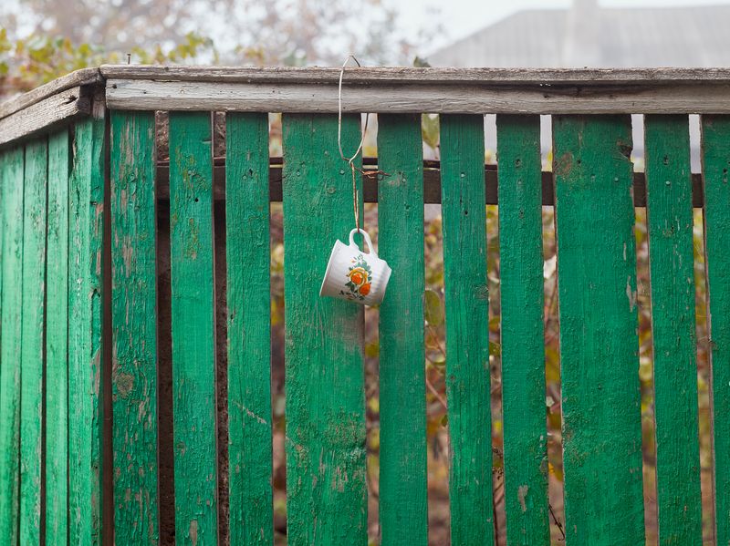 © Andrea Diefenbach - Giurgiulești / Джурджулешты, 12.10.2014