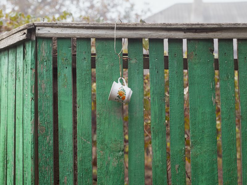 © Andrea Diefenbach - Giurgiulești / Джурджулешты, 12.10.2014