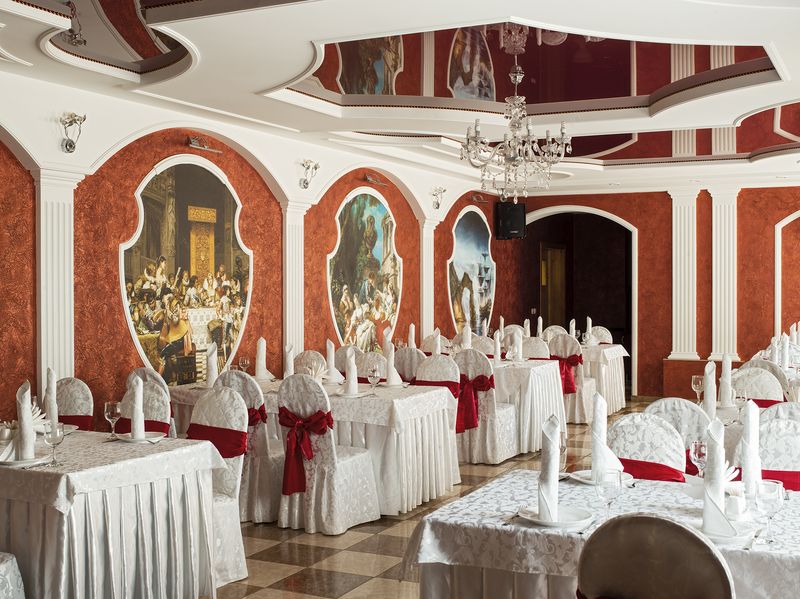 © Andrea Diefenbach - Corjeuți / Коржеуць, 25.5.2015