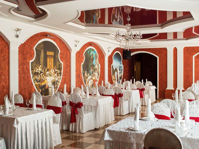 © Andrea Diefenbach - Corjeuți / Коржеуць, 25.5.2015