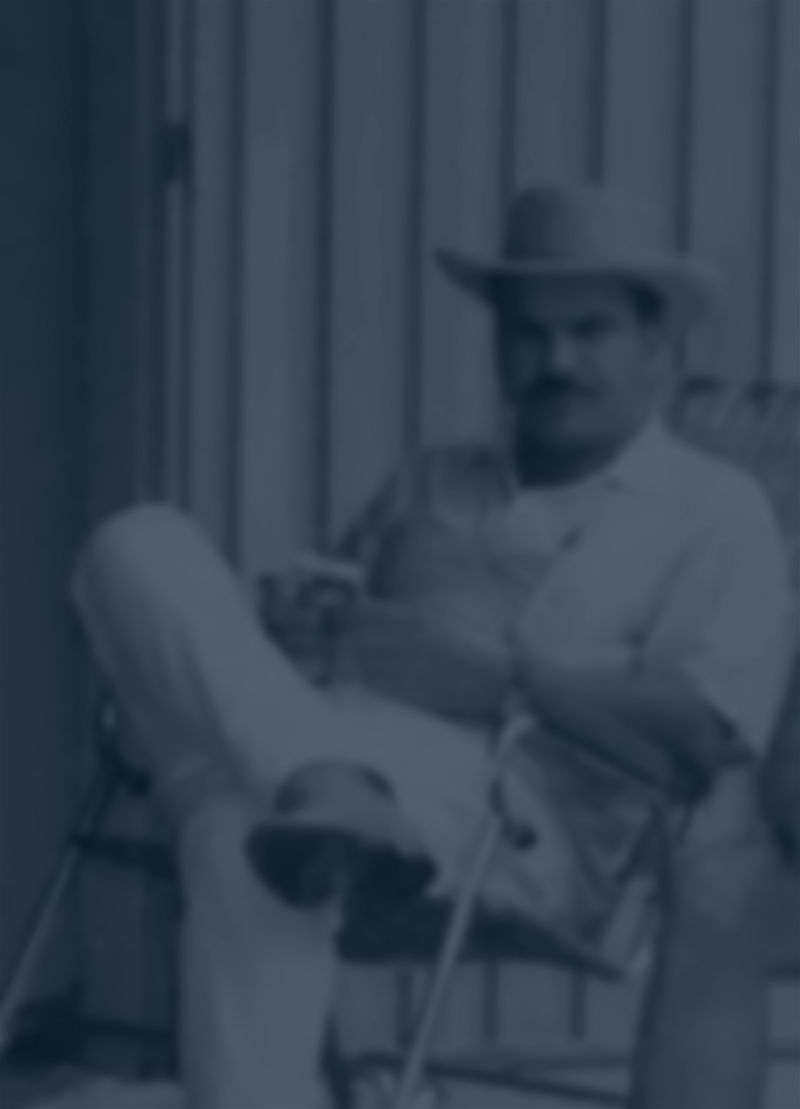 © Alejandra Arévalo - 1991, Aguachica, Colombia. The only remaining photo where his face still recognizable.