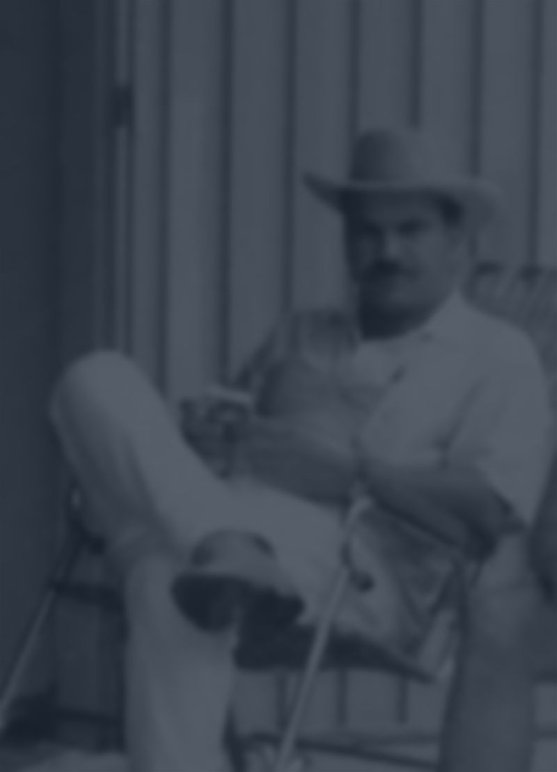 © Alejandra Arévalo - 1991, Aguachica, Colombia. The only remaining photo where his face still recognizable.