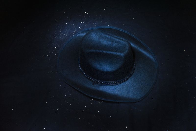 © Alejandra Arévalo - Image from the A cloud above me photography project