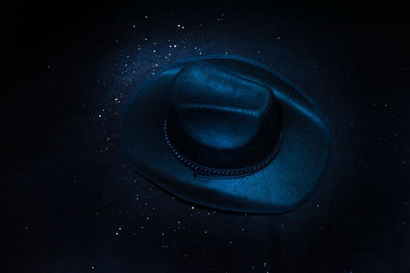 © Alejandra Arévalo - Image from the A cloud above me photography project