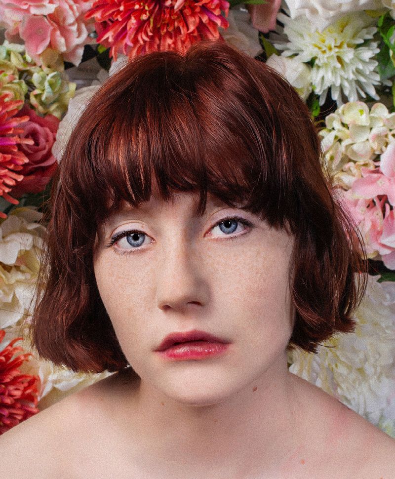 © Babette Kahlo &  Manesha Smit - Image from the We Will Not Be Next photography project