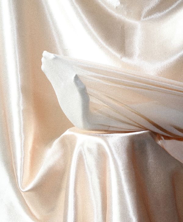 © Babette Kahlo &  Manesha Smit - Image from the We Will Not Be Next photography project