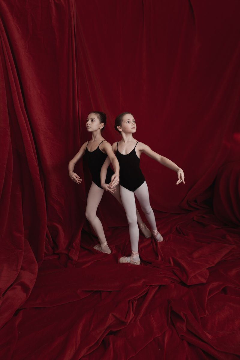 © ZOKINATIF - Image from the Hippocrene photography project