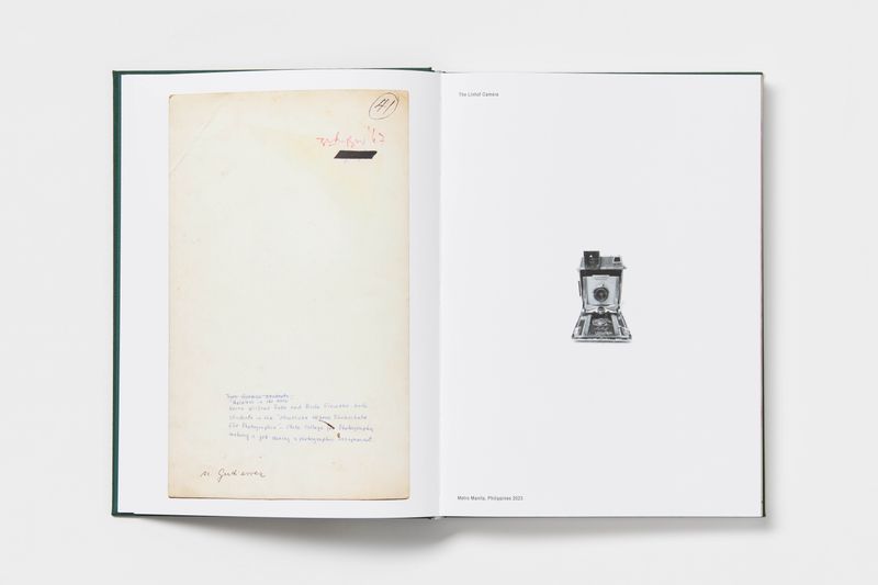 © Byron Co - Image from the MOMENTOUS photography project