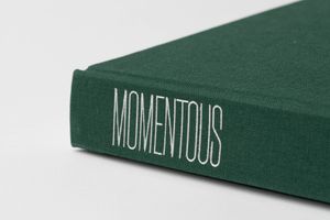 MOMENTOUS