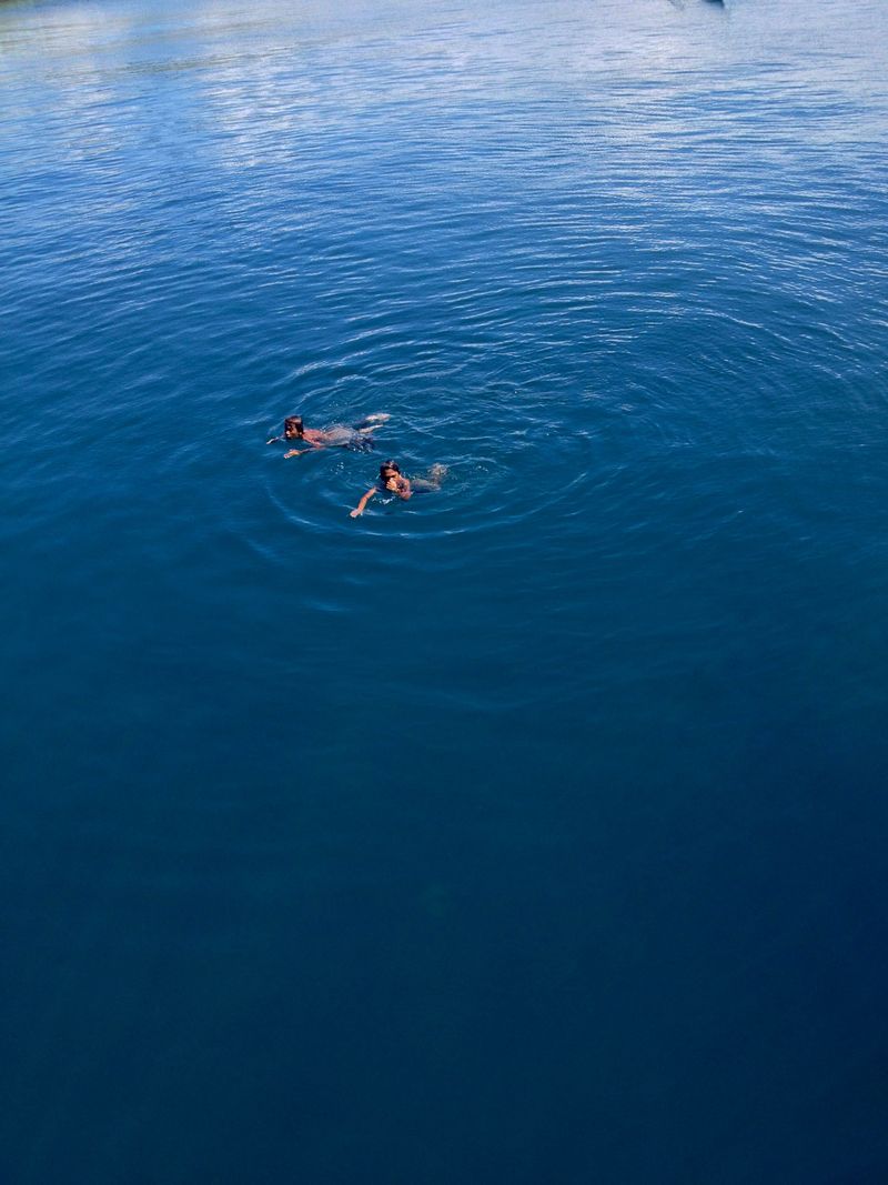 © Byron Co - Image from the Overseas photography project