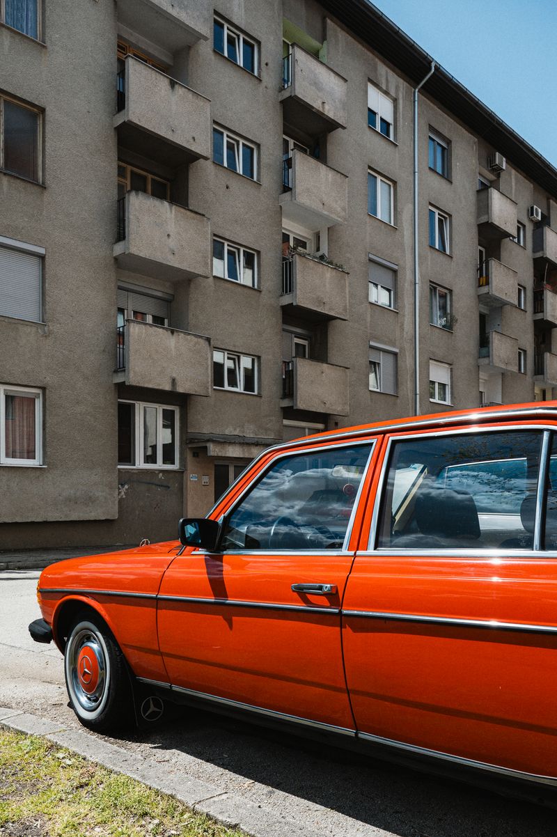 © Angelo Del Negro - Image from the MALO SUTRA photography project