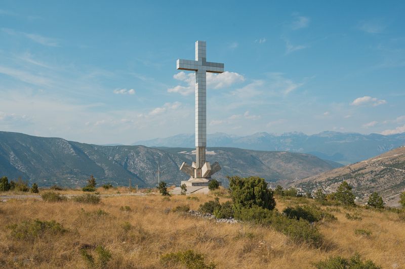 © Angelo Del Negro - Image from the MALO SUTRA photography project