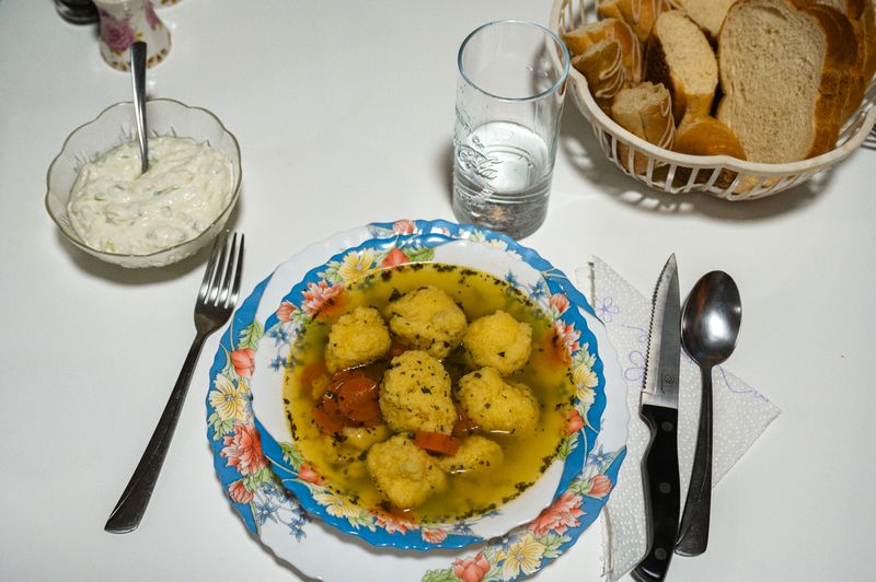 © Angelo Del Negro - Image from the MALO SUTRA photography project