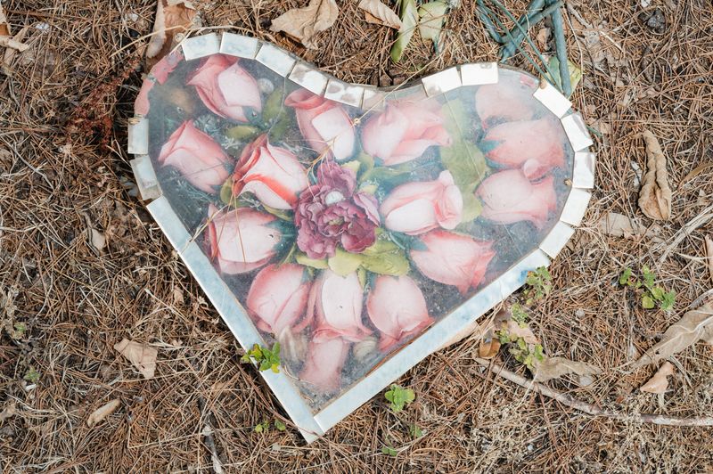 © Angelo Del Negro - Image from the MALO SUTRA photography project