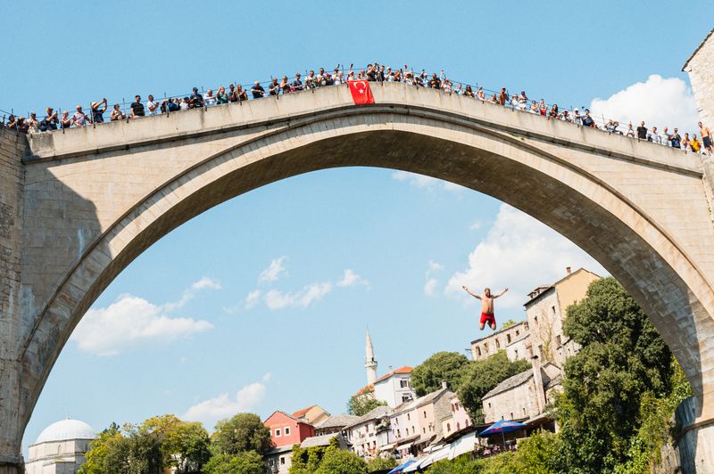 © Angelo Del Negro - Image from the MALO SUTRA photography project