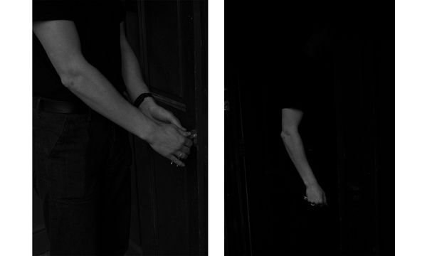 © Álvaro Martínez García - Jamie E Murray