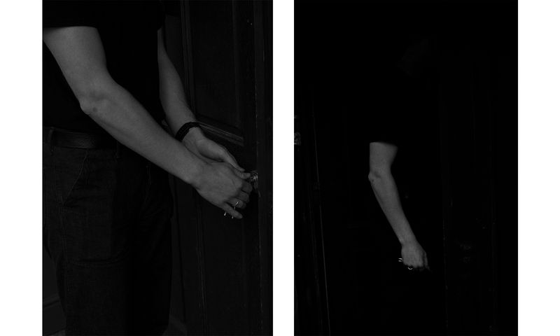 © Álvaro Martínez García - Jamie E Murray