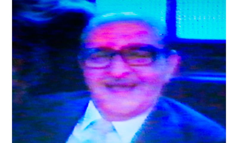 © Álvaro Martínez García - Image from the García García photography project