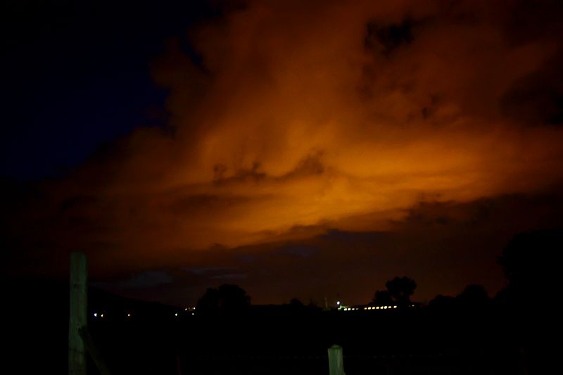 © Penelope Thomaidi - Image from the Life Twists photography project