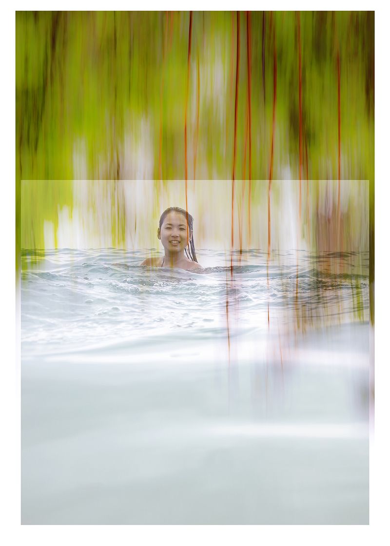 © Valerie Y O Kim - 05_Seeing Through Seaweed