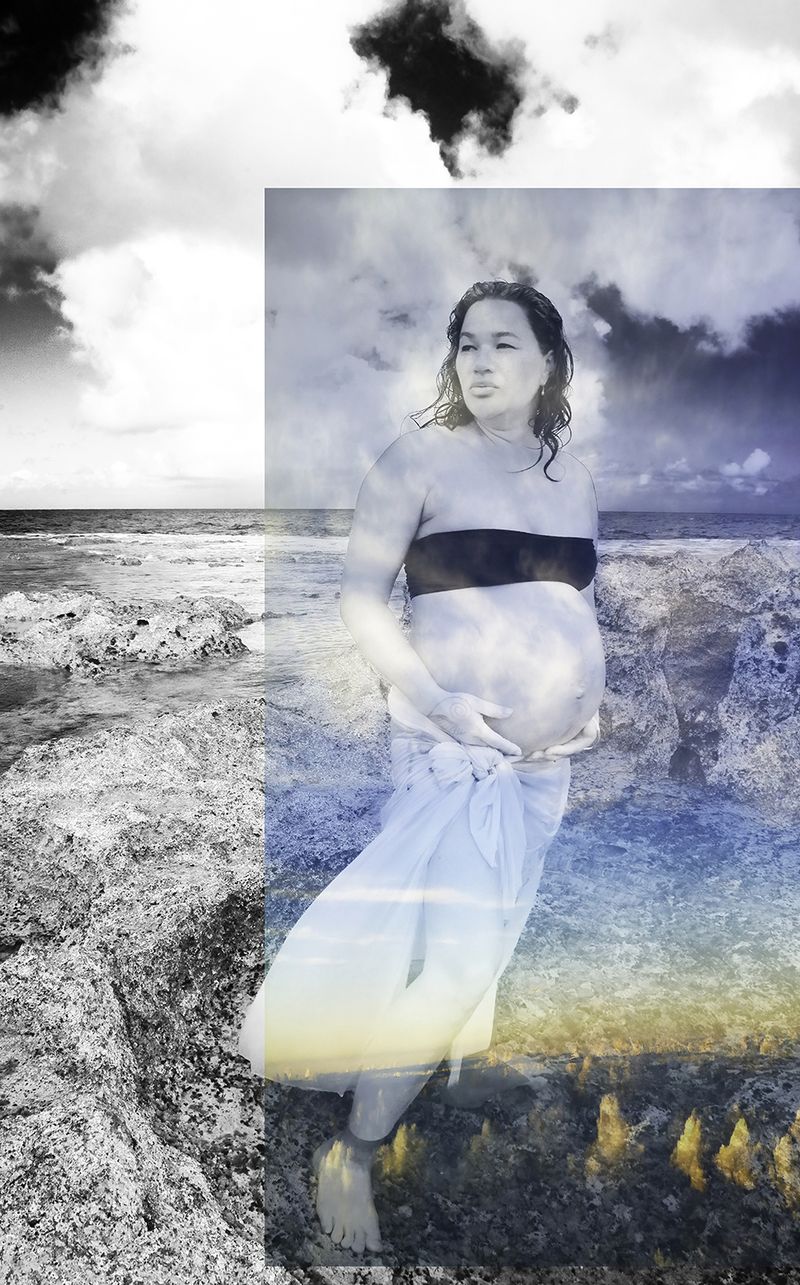 © Valerie Y O Kim - 04_Stepping Into Sacred Chant