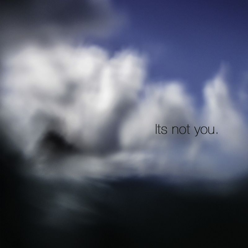 © Valerie Y O Kim - Image from the Only the Bones, Project/Exhibition photography project