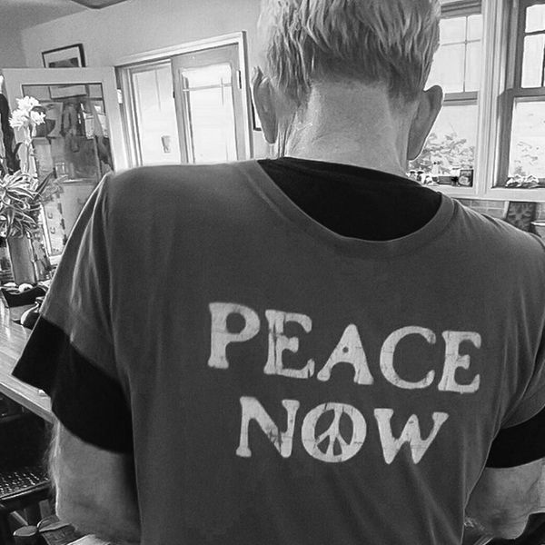 © Valerie Y O Kim - Image from the Only the Bones, Project/Exhibition photography project