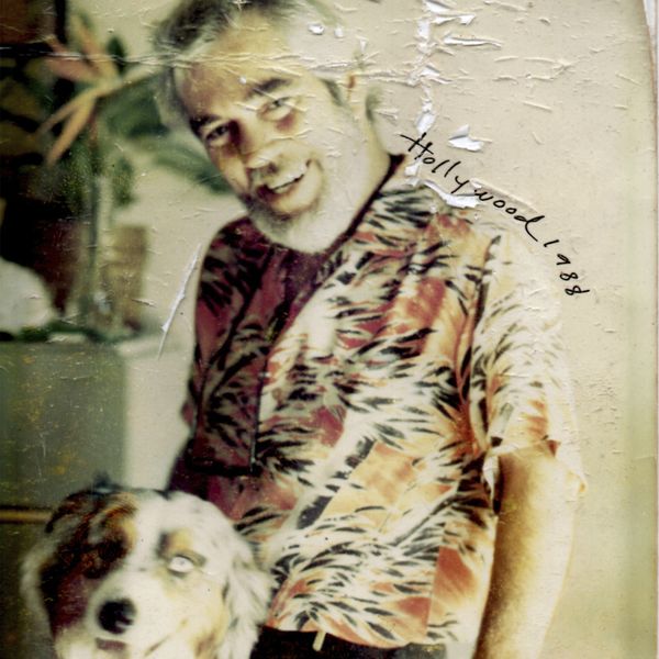 © Valerie Y O Kim - Image from the Only the Bones, Project/Exhibition photography project