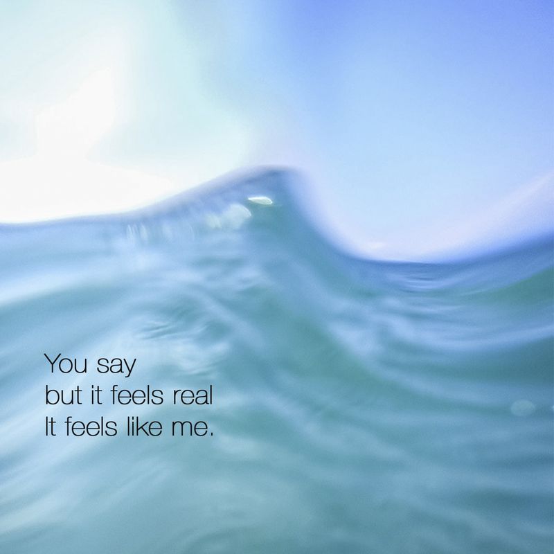 © Valerie Y O Kim - Image from the Only the Bones, Project/Exhibition photography project