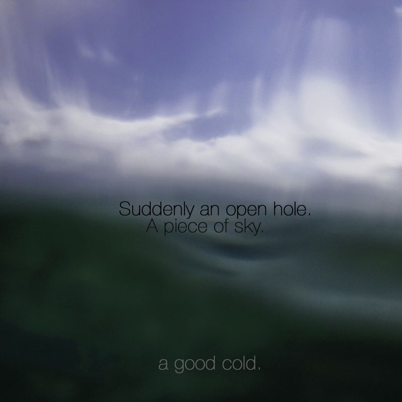 © Valerie Y O Kim - Image from the Only the Bones, Project/Exhibition photography project