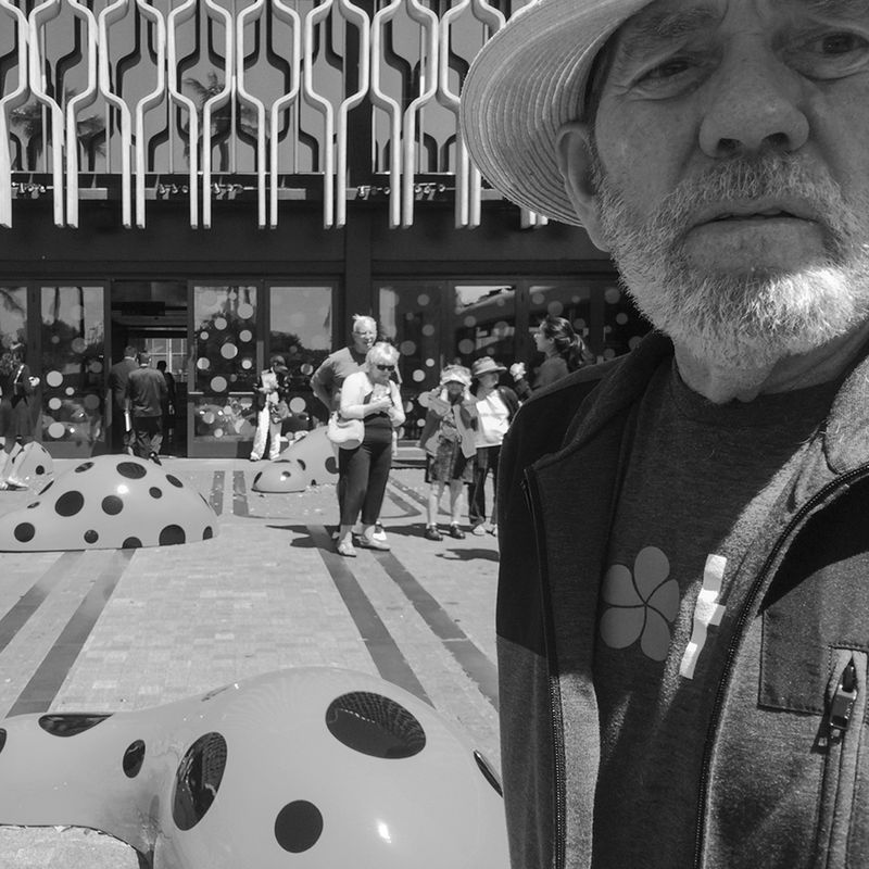 © Valerie Y O Kim - Image from the Only the Bones, Project/Exhibition photography project