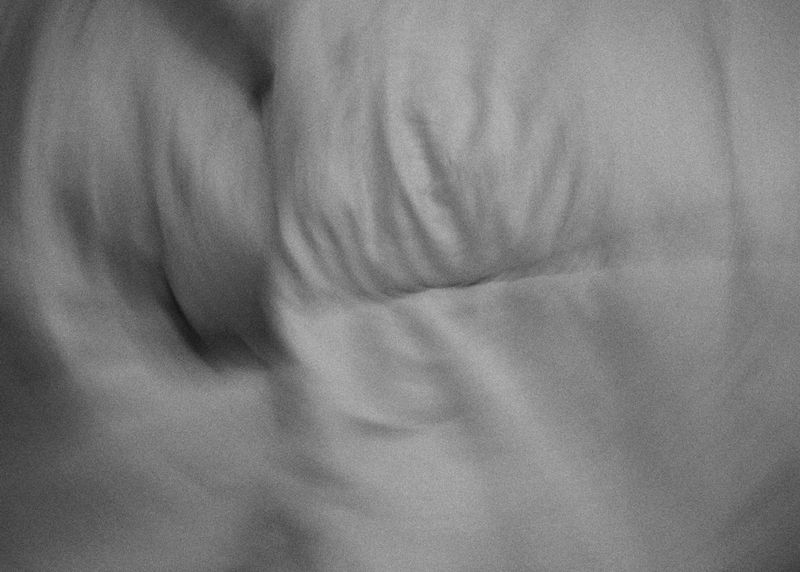 © Laura Chen - Image from the Ant Football photography project