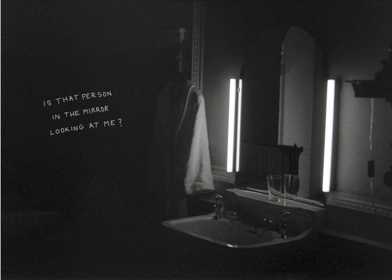 © Laura Chen - Image from the Ant Football photography project