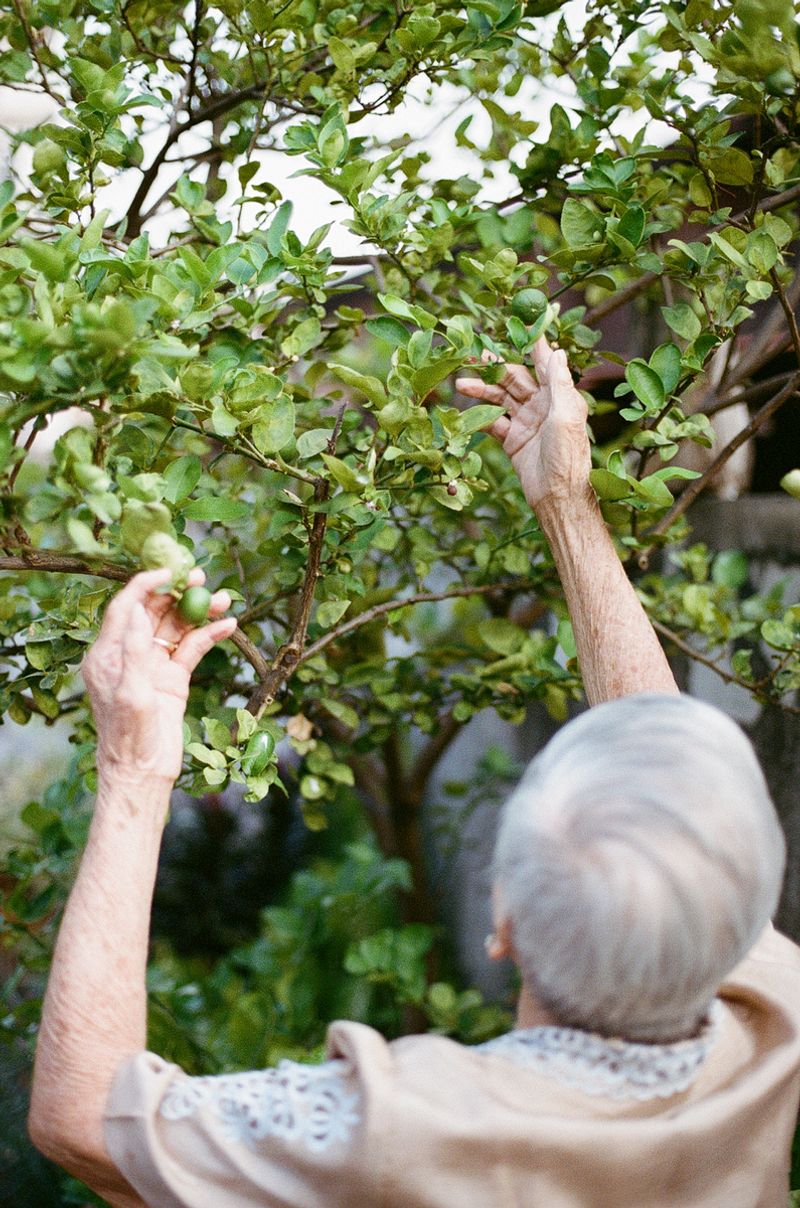 © Patcha Kitchaicharoen - Image from the ARMA photography project