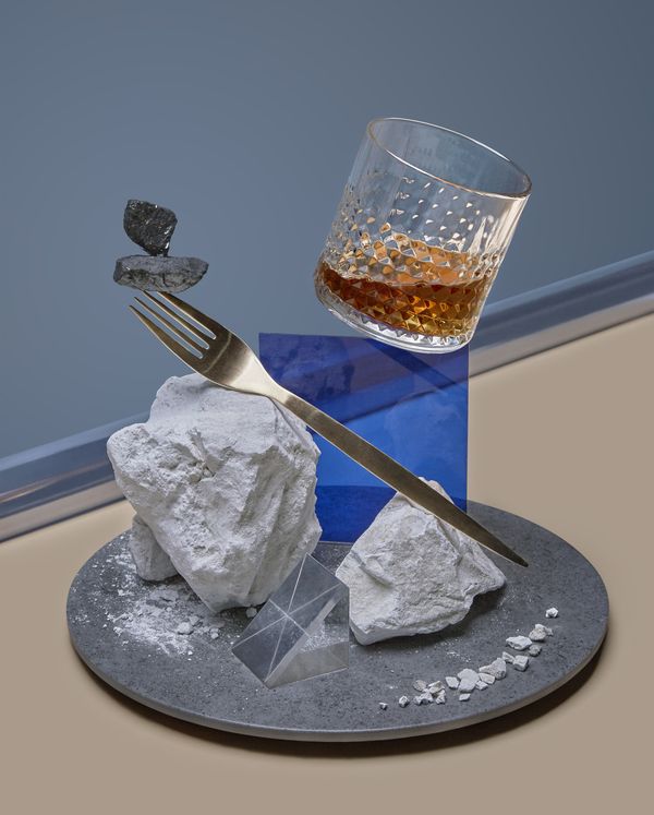 © Patcha Kitchaicharoen - Image from the Around the Table photography project