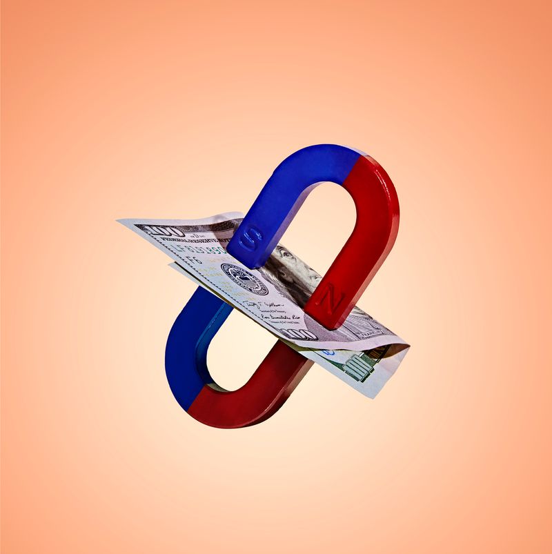 © Patcha Kitchaicharoen - Image from the Around the Table photography project