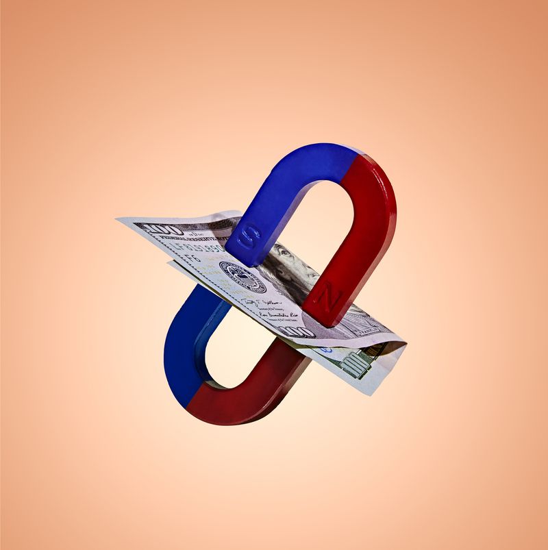 © Patcha Kitchaicharoen - Image from the Around the Table photography project