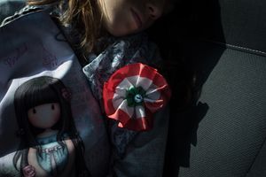 Becoming a citizen