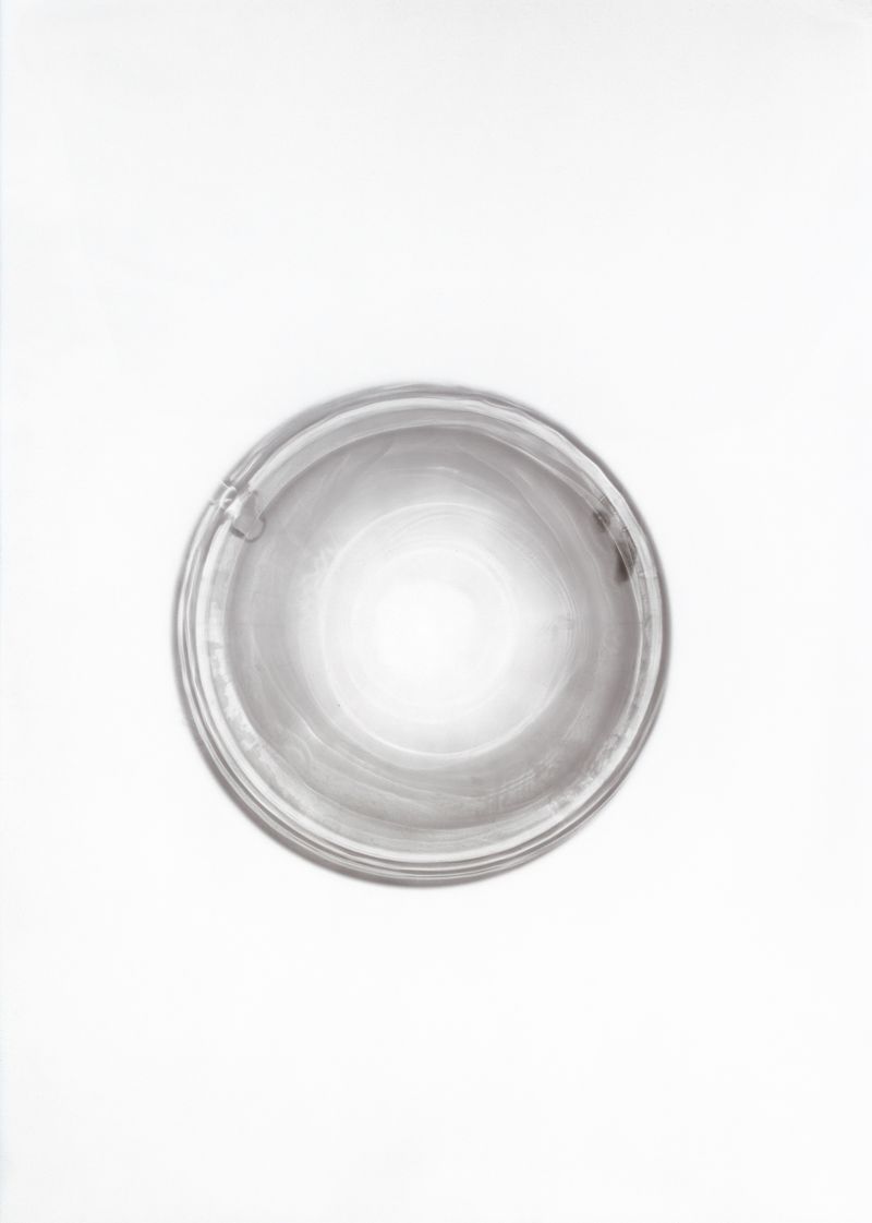 © Aga Paulina Młyńczak - Swivelling 01