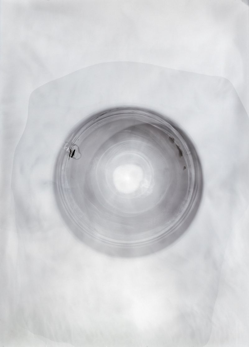 © Aga Paulina Młyńczak - Swivelling 04