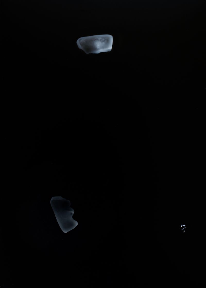 © Aga Paulina Młyńczak - Sweet Uranus 04