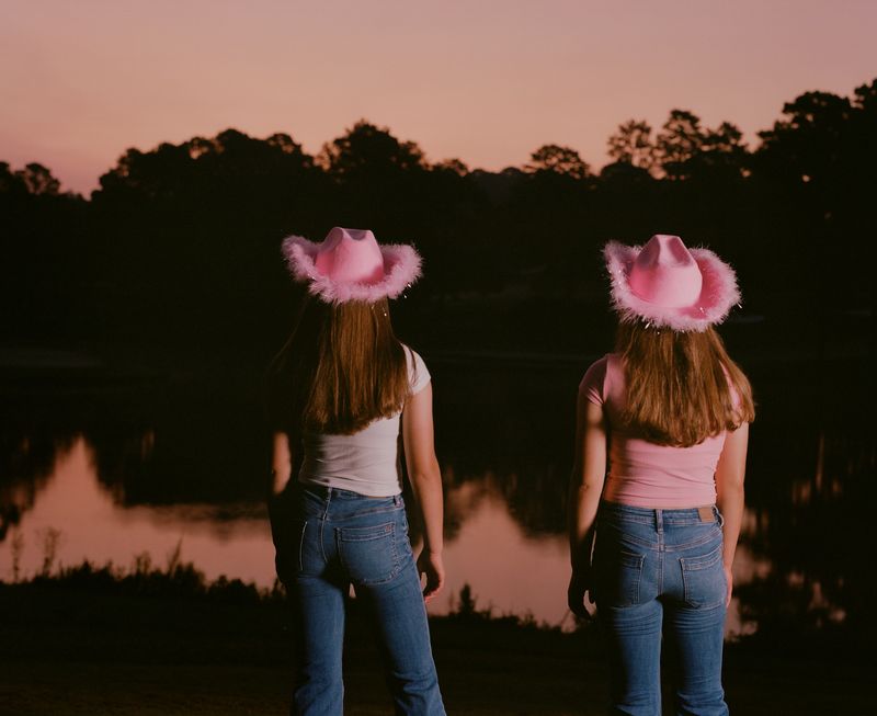 © Logan  White - Image from the Hearts Content Road photography project