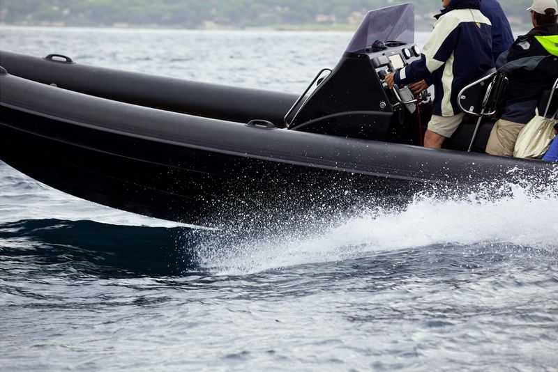 © Rebecco Ann Tess - Elite – Detached(Saint-Tropez, France, 2013)2019