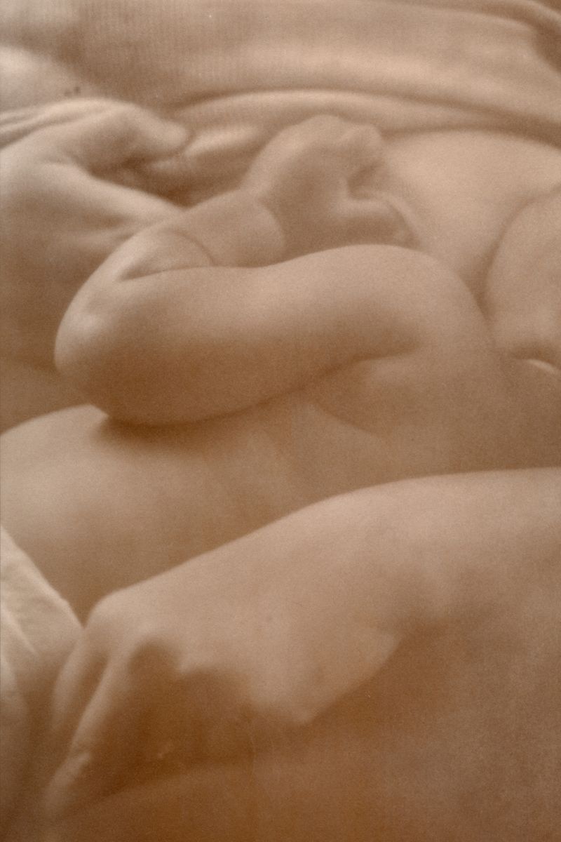 © Eleanor Oakes - Megan and Mukoya (1)