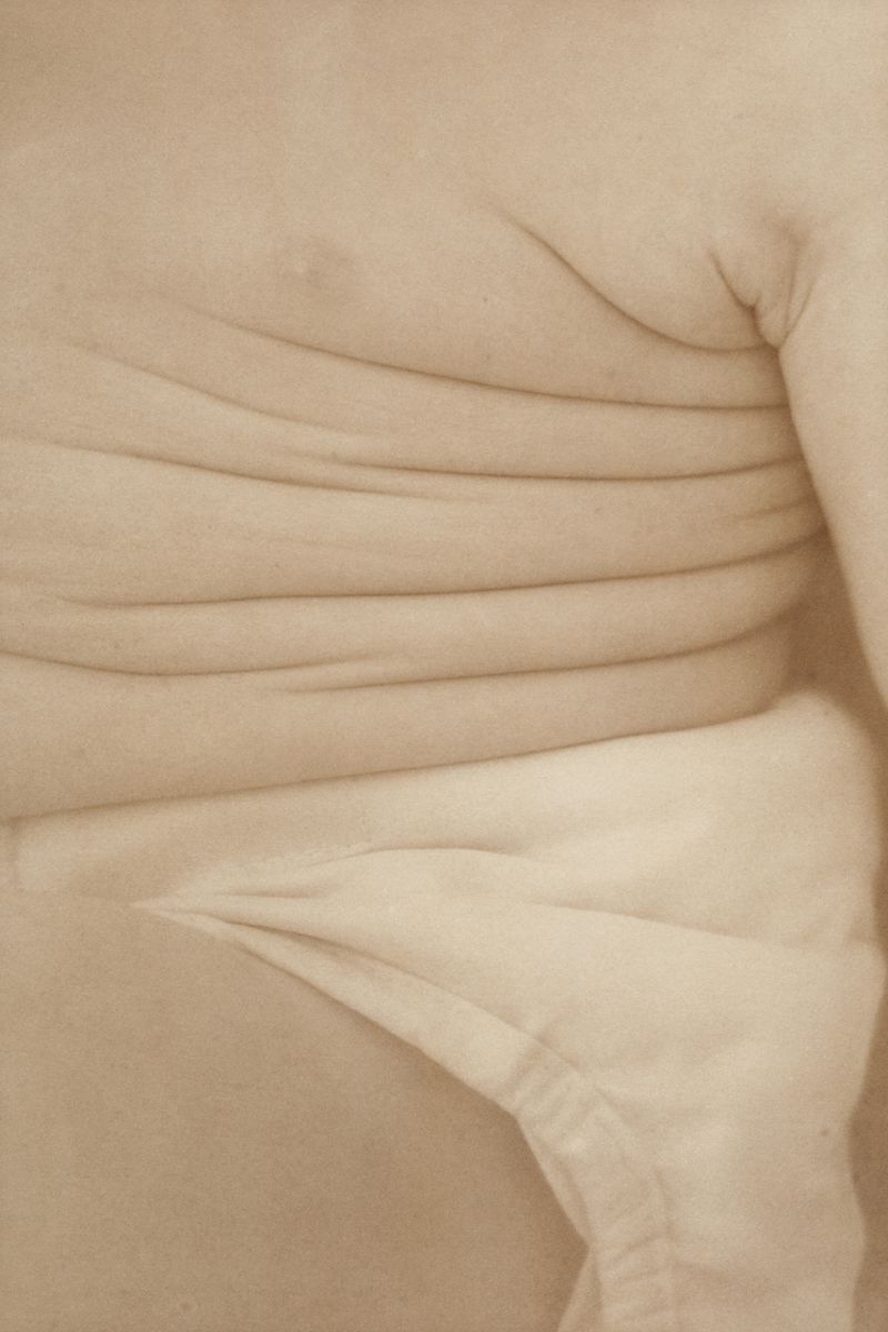 © Eleanor Oakes - Arla