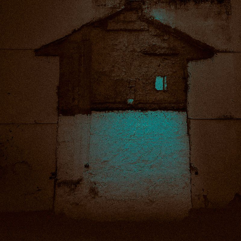 © José Roberto Bassul - The sun only comes afterwards_06